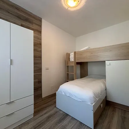 Casa Maria View - Larihome A63 Semesterbostad *