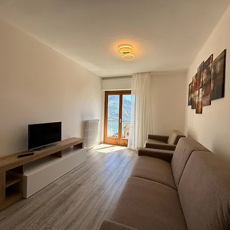 Casa Maria View - Larihome A63
