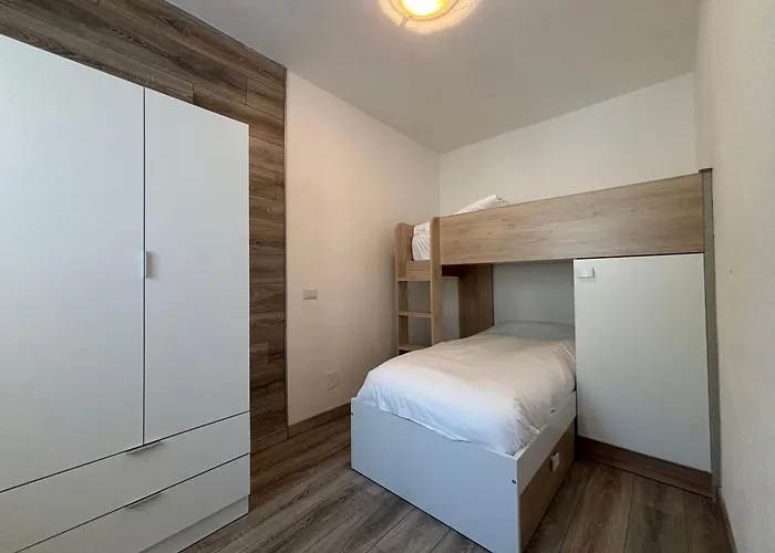 Casa Maria View - Larihome A63 Сasa de vacaciones *