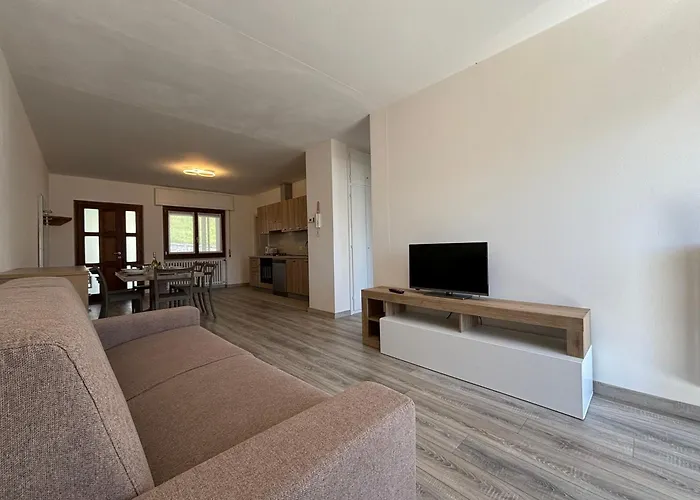 Casa Maria View - Larihome A63