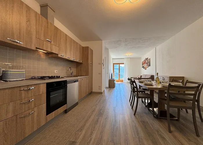 Casa Maria View - Larihome A63 Сasa de vacaciones