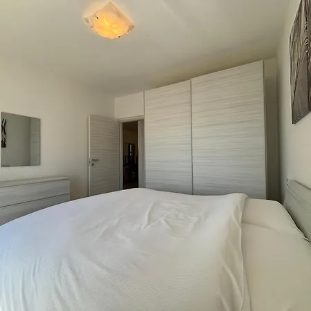 Casa Maria View - Larihome A63 * Stazzona