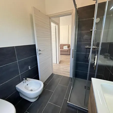 Casa Maria View - Larihome A63 *