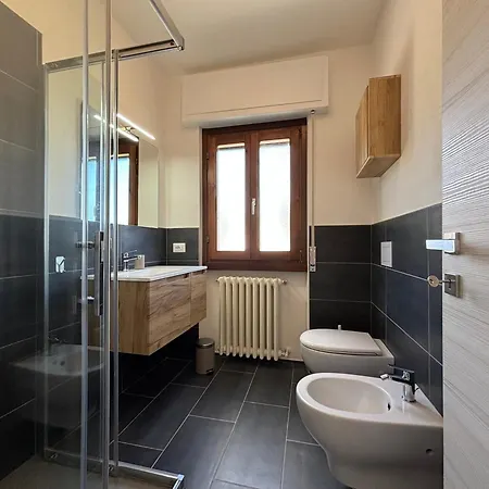 Casa Maria View - Larihome A63 Stazzona