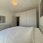 Casa Maria View - Larihome A63 * Stazzona