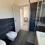 Casa Maria View - Larihome A63 *