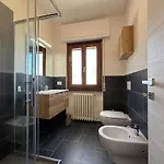 Casa Maria View - Larihome A63 Stazzona