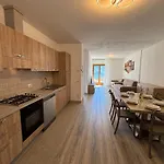 別荘 Casa Maria View - Larihome A63 Stazzona