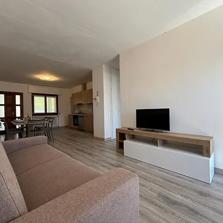 Casa Maria View - Larihome A63