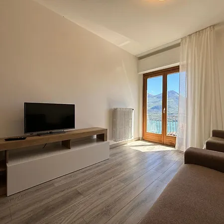Vakantiehuis Casa Maria View - Larihome A63