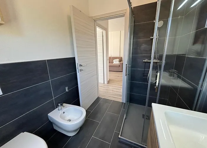 Casa Maria View - Larihome A63 *