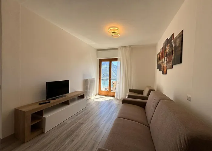 Casa Maria View - Larihome A63